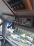 Ford F 350