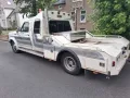 Ford F 350
