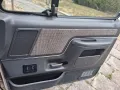 Ford F 350