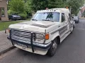 Ford F 350