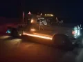 Ford F 350
