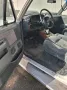 Ford F 350
