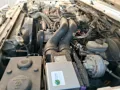 Ford F 350