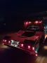 Ford F 350