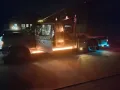 Ford F 350