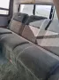 Ford F 350