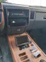 Ford F 350
