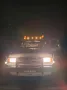 Ford F 350