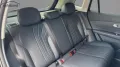Geely Starray EM-i y EM-i Pro Alu KA LED Link LRH NAV 