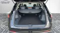 Geely Starray EM-i y EM-i Pro Alu KA LED Link LRH NAV 