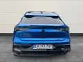 Renault Rafale E-TECH Full Hybrid 200 Esprit Alpine