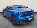 Renault Rafale E-TECH Full Hybrid 200 Esprit Alpine