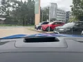 Renault Rafale E-TECH Full Hybrid 200 Esprit Alpine