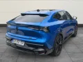 Renault Rafale E-TECH Full Hybrid 200 Esprit Alpine
