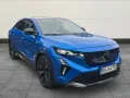 Renault Rafale E-TECH Full Hybrid 200 Esprit Alpine