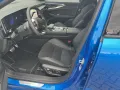 Renault Rafale E-TECH Full Hybrid 200 Esprit Alpine