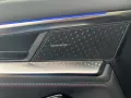 Renault Rafale E-TECH Full Hybrid 200 Esprit Alpine