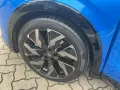 Renault Rafale E-TECH Full Hybrid 200 Esprit Alpine
