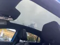 Renault Rafale E-TECH Full Hybrid 200 Esprit Alpine