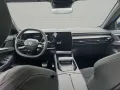 Renault Rafale E-TECH Full Hybrid 200 Esprit Alpine