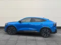 Renault Rafale E-TECH Full Hybrid 200 Esprit Alpine