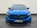 Renault Rafale E-TECH Full Hybrid 200 Esprit Alpine