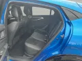 Renault Rafale E-TECH Full Hybrid 200 Esprit Alpine