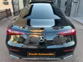 Mercedes-Benz CLE 200 COUPÉ AMG! PANO! MEMORY! TOTWINKEL! 19
