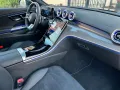 Mercedes-Benz CLE 200 COUPÉ AMG! PANO! MEMORY! TOTWINKEL! 19