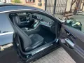 Mercedes-Benz CLE 200 COUPÉ AMG! PANO! MEMORY! TOTWINKEL! 19