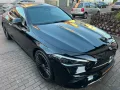 Mercedes-Benz CLE 200 COUPÉ AMG! PANO! MEMORY! TOTWINKEL! 19