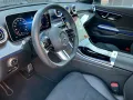Mercedes-Benz CLE 200 COUPÉ AMG! PANO! MEMORY! TOTWINKEL! 19