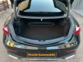Mercedes-Benz CLE 200 COUPÉ AMG! PANO! MEMORY! TOTWINKEL! 19