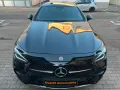 Mercedes-Benz CLE 200 COUPÉ AMG! PANO! MEMORY! TOTWINKEL! 19