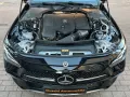 Mercedes-Benz CLE 200 COUPÉ AMG! PANO! MEMORY! TOTWINKEL! 19