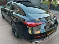 Mercedes-Benz CLE 200 COUPÉ AMG! PANO! MEMORY! TOTWINKEL! 19