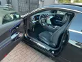 Mercedes-Benz CLE 200 COUPÉ AMG! PANO! MEMORY! TOTWINKEL! 19