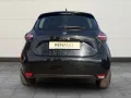 Renault ZOE EV50 135hp Iconic
