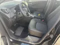 Renault ZOE EV50 135hp Iconic