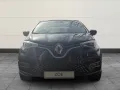 Renault ZOE EV50 135hp Iconic