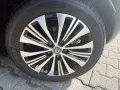 Renault ZOE EV50 135hp Iconic