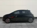 Renault ZOE EV50 135hp Iconic