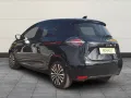 Renault ZOE EV50 135hp Iconic