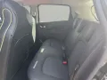 Renault ZOE EV50 135hp Iconic