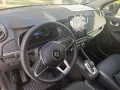Renault ZOE EV50 135hp Iconic