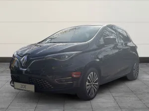 Renault ZOE EV50 135hp Iconic