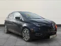 Renault ZOE EV50 135hp Iconic