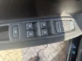 Renault ZOE EV50 135hp Iconic