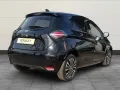 Renault ZOE EV50 135hp Iconic
