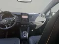 Renault ZOE EV50 135hp Iconic